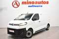 Citroen Jumpy FURGÓN TALLA M 1.5 BLUEHDI 120 CV Blanco - thumbnail 2
