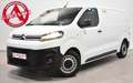Citroen Jumpy FURGÓN TALLA M 1.5 BLUEHDI 120 CV Blanco - thumbnail 1