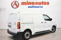 Citroen Jumpy FURGÓN TALLA M 1.5 BLUEHDI 120 CV Blanco - thumbnail 3
