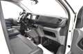 Citroen Jumpy FURGÓN TALLA M 1.5 BLUEHDI 120 CV Blanco - thumbnail 13