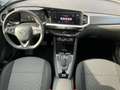 Opel Grandland Hybrid PHEV Rot - thumbnail 12