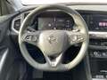 Opel Grandland Hybrid PHEV Rot - thumbnail 14