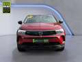 Opel Grandland Hybrid PHEV Rouge - thumbnail 10