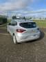 Renault Clio TCe 100 Zen - thumbnail 2