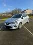 Renault Clio TCe 100 Zen - thumbnail 1