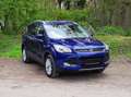 Ford Kuga Titanium Blu/Azzurro - thumbnail 5