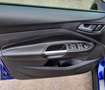 Ford Kuga Titanium Blu/Azzurro - thumbnail 9