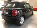 MINI Cooper Cabrio Mini 1.5 Cooper Cabrio Zwart - thumbnail 3