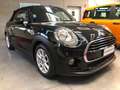 MINI Cooper Cabrio Mini 1.5 Cooper Cabrio crna - thumbnail 4