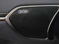 Lexus ES 300 300h President Line Zwart - thumbnail 32