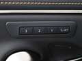 Lexus ES 300 300h President Line Zwart - thumbnail 31