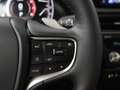Lexus ES 300 300h President Line Zwart - thumbnail 23