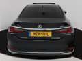 Lexus ES 300 300h President Line Zwart - thumbnail 28