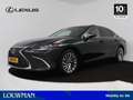 Lexus ES 300 300h President Line Zwart - thumbnail 1