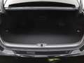 Lexus ES 300 300h President Line Zwart - thumbnail 42