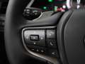 Lexus ES 300 300h President Line Zwart - thumbnail 22