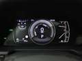 Lexus ES 300 300h President Line Zwart - thumbnail 6