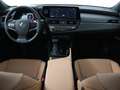 Lexus ES 300 300h President Line Zwart - thumbnail 5