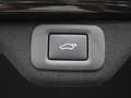 Lexus ES 300 300h President Line Zwart - thumbnail 41