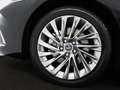 Lexus ES 300 300h President Line Zwart - thumbnail 45