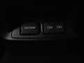 Lexus ES 300 300h President Line Zwart - thumbnail 40