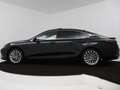 Lexus ES 300 300h President Line Zwart - thumbnail 3