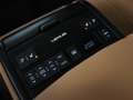 Lexus ES 300 300h President Line Zwart - thumbnail 39