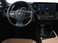Lexus ES 300 300h President Line Zwart - thumbnail 7