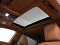 Lexus ES 300 300h President Line Zwart - thumbnail 13