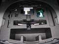 Lexus ES 300 300h President Line Zwart - thumbnail 43