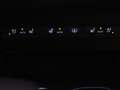 Lexus ES 300 300h President Line Zwart - thumbnail 35