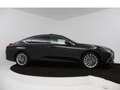 Lexus ES 300 300h President Line Zwart - thumbnail 16