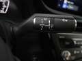 Lexus ES 300 300h President Line Zwart - thumbnail 25