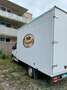 Iveco Blanco - thumbnail 8