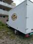 Iveco Blanco - thumbnail 6
