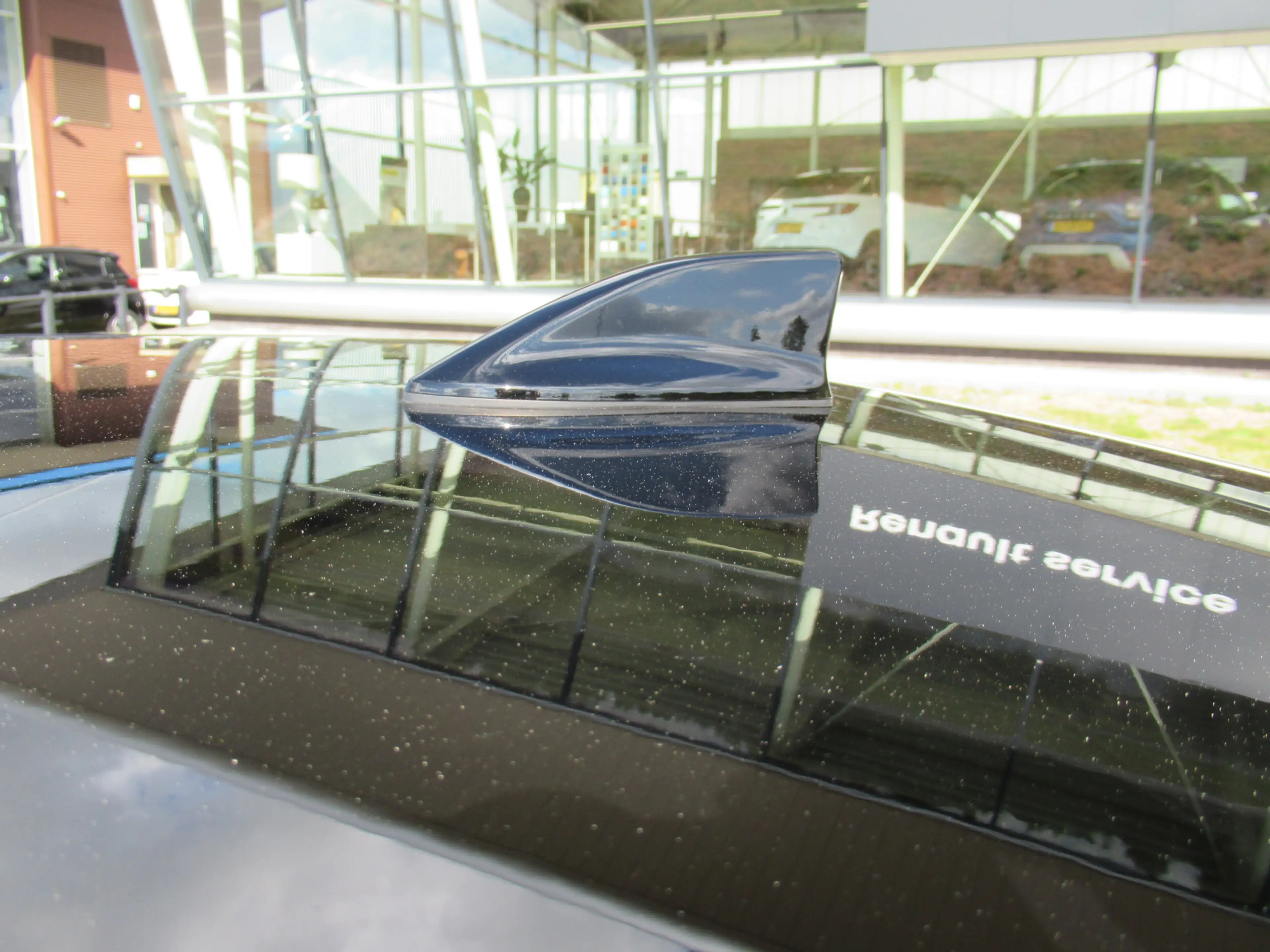 Renault R 5 comfort range techno 150PK 52 kWh — photo 11