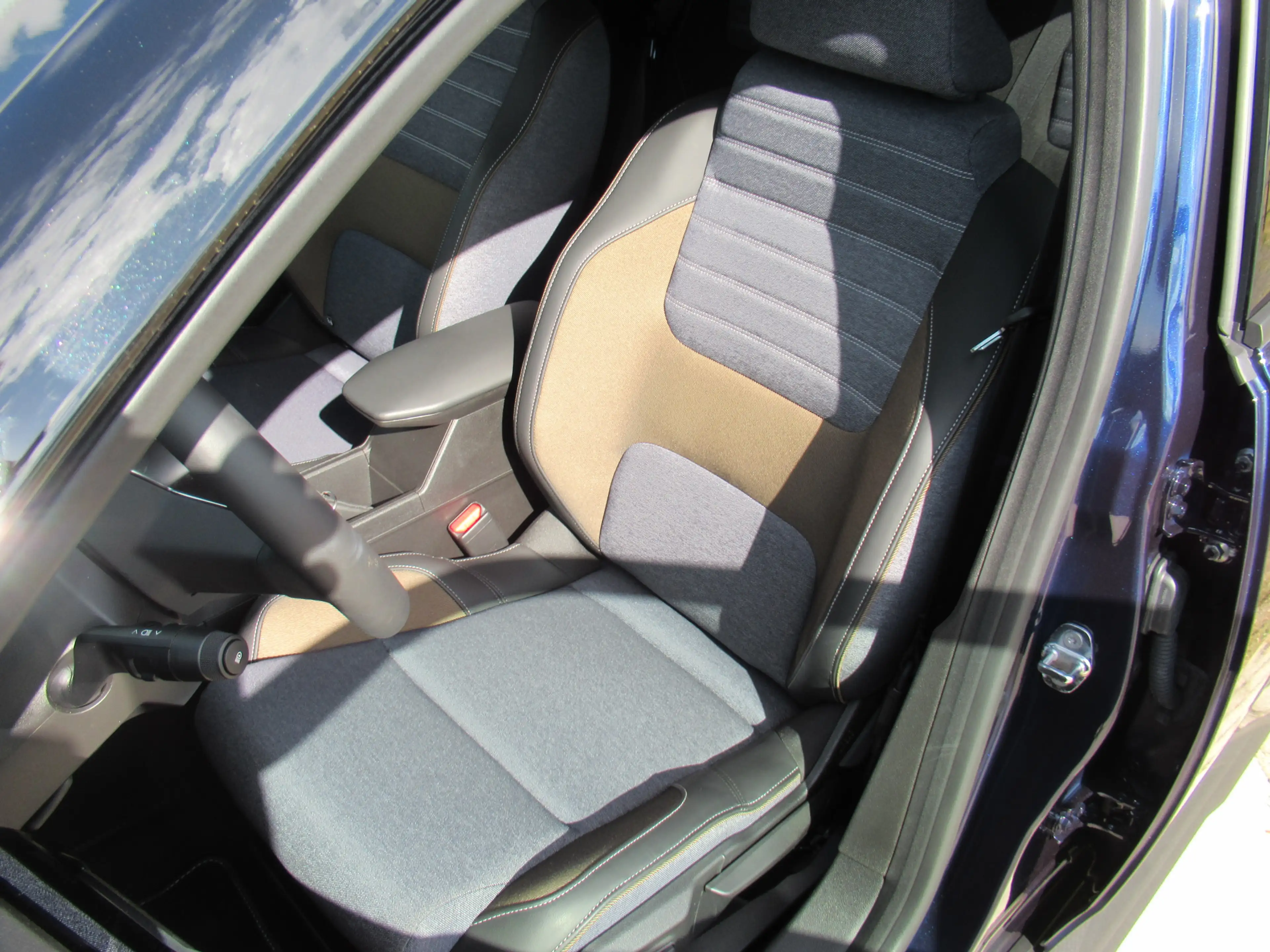 Renault R 5 comfort range techno 150PK 52 kWh — photo 13