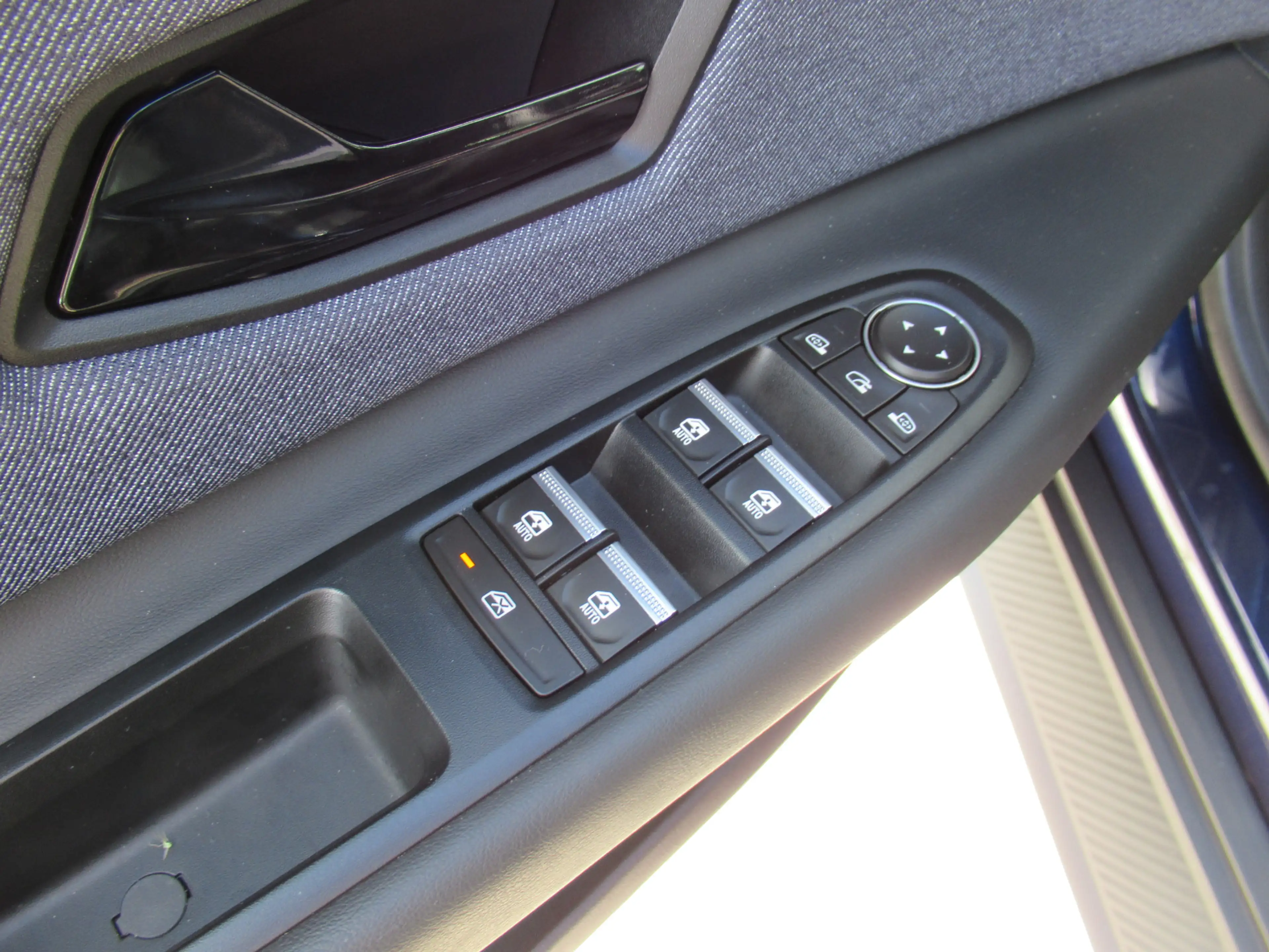 Renault R 5 comfort range techno 150PK 52 kWh — photo 16