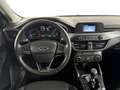 Ford Focus 1,0 EcoBoost Trend Schwarz - thumbnail 10