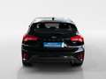 Ford Focus 1,0 EcoBoost Trend Schwarz - thumbnail 4