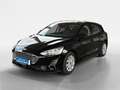 Ford Focus 1,0 EcoBoost Trend Schwarz - thumbnail 1