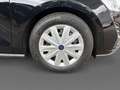 Ford Focus 1,0 EcoBoost Trend Schwarz - thumbnail 14
