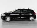 Ford Focus 1,0 EcoBoost Trend Schwarz - thumbnail 2