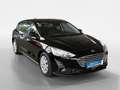 Ford Focus 1,0 EcoBoost Trend Schwarz - thumbnail 7