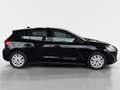 Ford Focus 1,0 EcoBoost Trend Schwarz - thumbnail 6