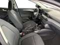 Ford Focus 1,0 EcoBoost Trend Schwarz - thumbnail 15