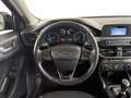 Ford Focus 1,0 EcoBoost Trend Schwarz - thumbnail 12