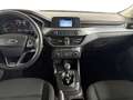 Ford Focus 1,0 EcoBoost Trend Schwarz - thumbnail 11
