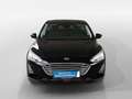 Ford Focus 1,0 EcoBoost Trend Schwarz - thumbnail 8