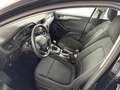 Ford Focus 1,0 EcoBoost Trend Schwarz - thumbnail 9